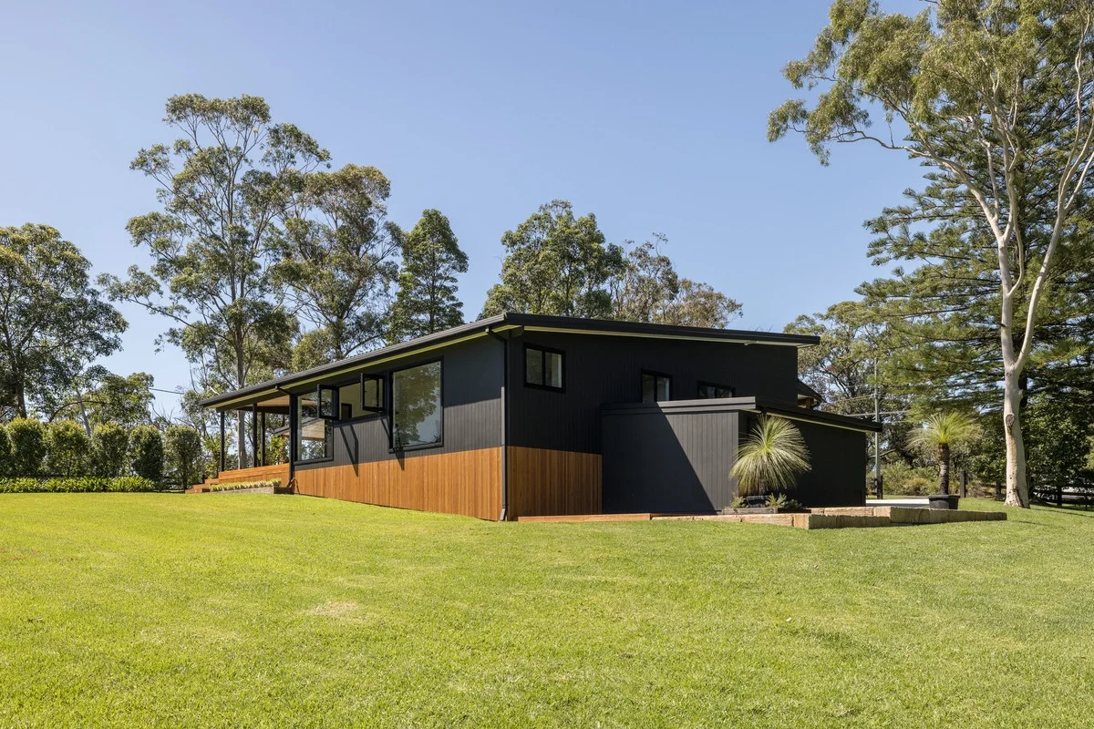 Additional image 19 of 165 Tooronga Road, Terrey Hills NSW 2084