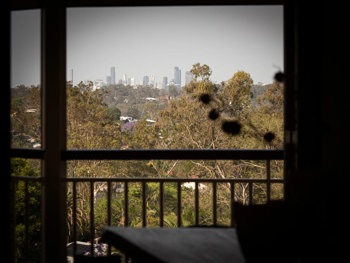 Additional image 2 of 11 Becker Place, Mount Ommaney QLD 4074