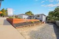 Additional image 10 of 3121 Pine St, Martinez, CA, 94553