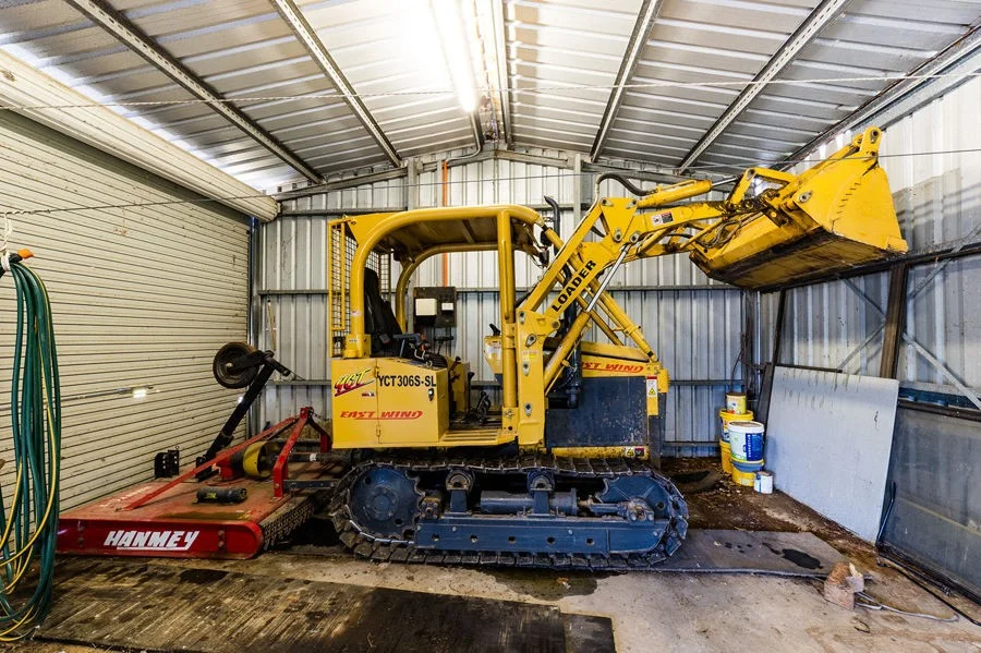 Additional image 17 of 43 Palomino Parade, Erakala QLD 4740