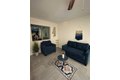 66785 8th St, Desert Hot Springs, CA, 92240
