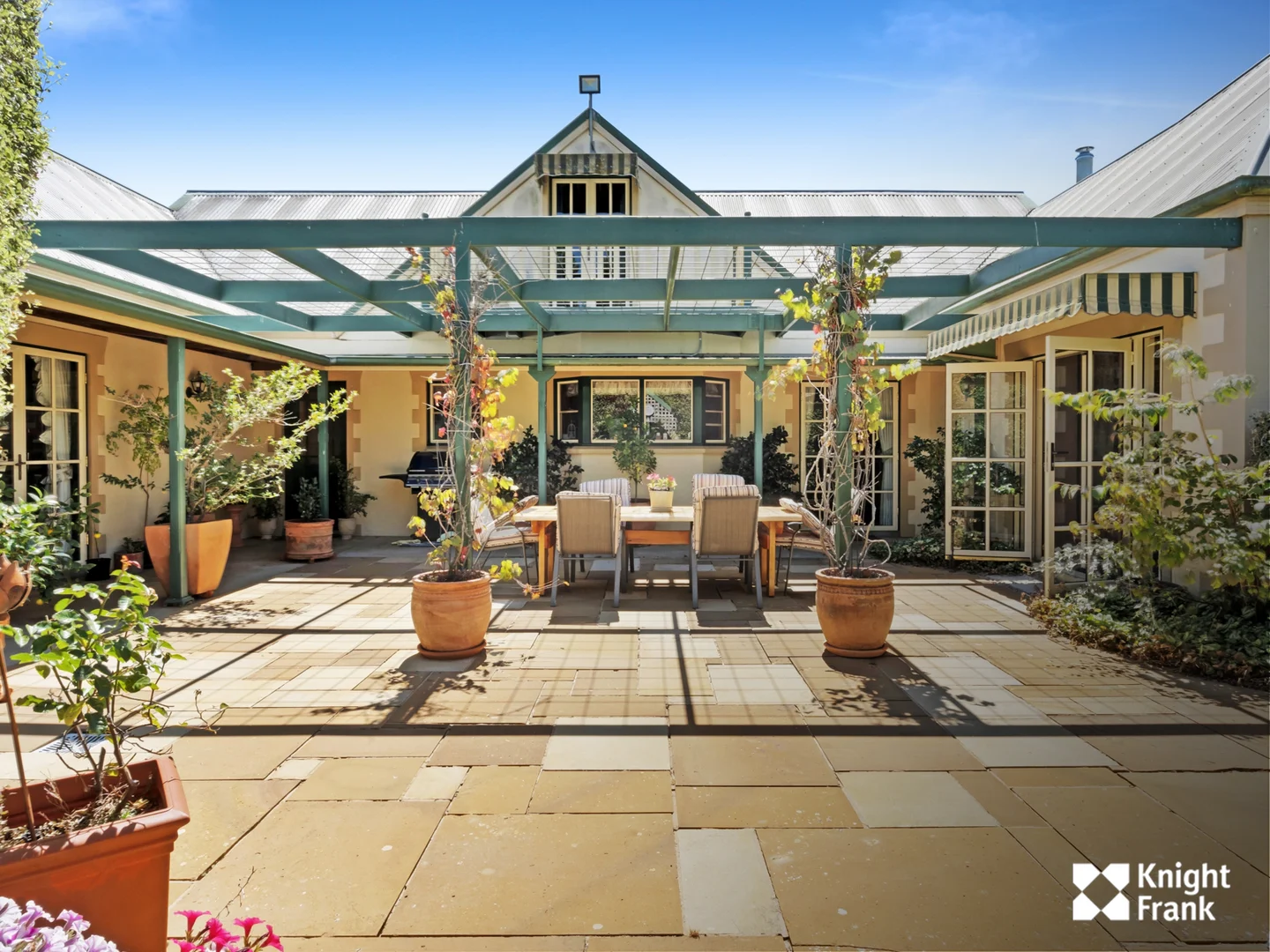 Additional image 2 of 510 Marlborough Street, Longford TAS 7301