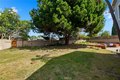 Additional image 43 of 2565 Date Cir, Torrance, CA, 90505