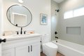 Additional image 34 of 2248 Gatewood St, Los Angeles, CA, 90031