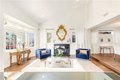 Additional image 4 of 1930 Port Bristol Cir, Newport Beach, CA, 92660