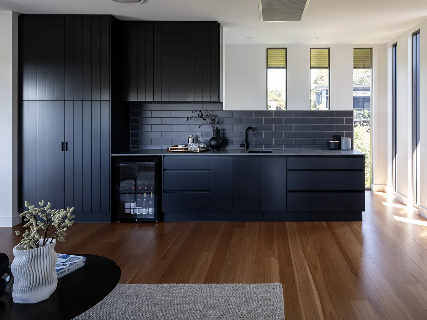 Additional image 18 of 14 Coachwood Street, Buderim QLD 4556