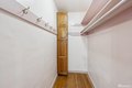 Additional image 24 of 1551 Hampshire St, San Francisco, CA, 94110