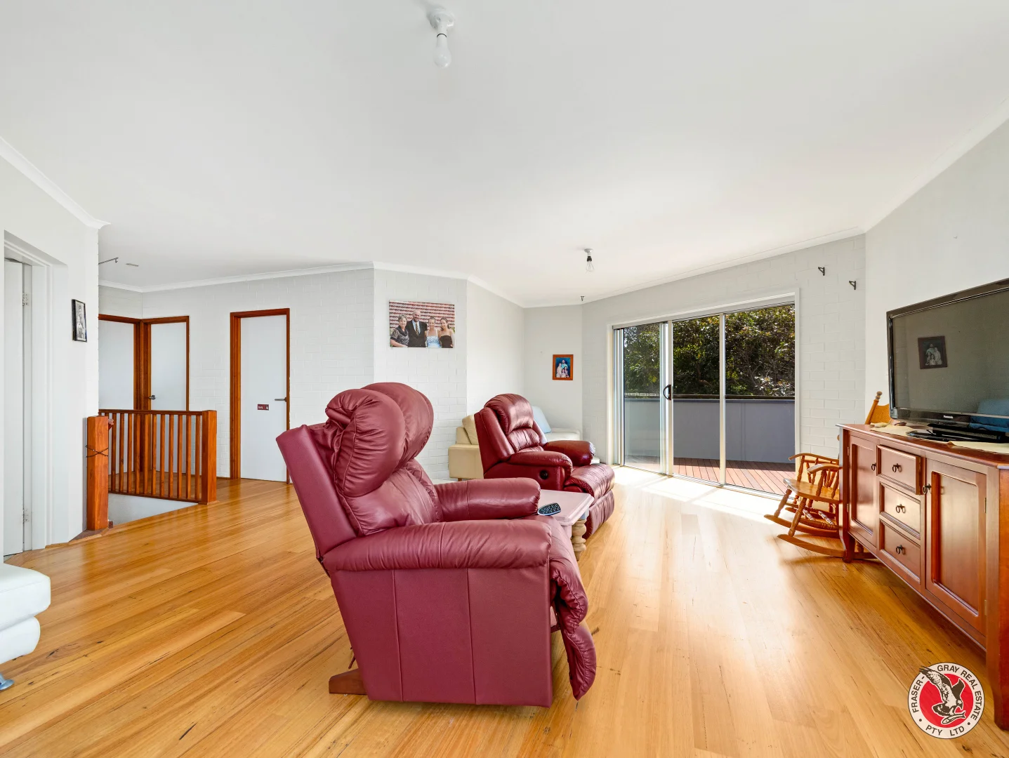 Additional image 20 of 29 Burri Point Road, Guerilla Bay NSW 2536