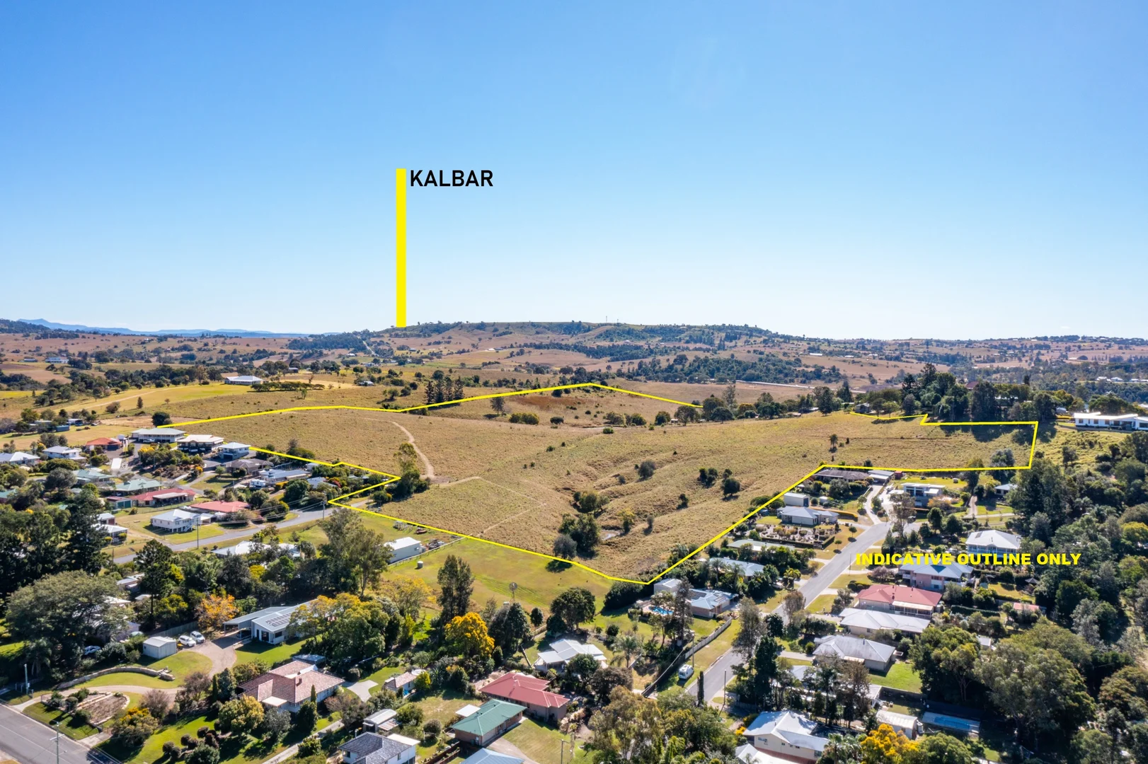 Additional image 15 of Albert & Betts Street, Boonah QLD 4310