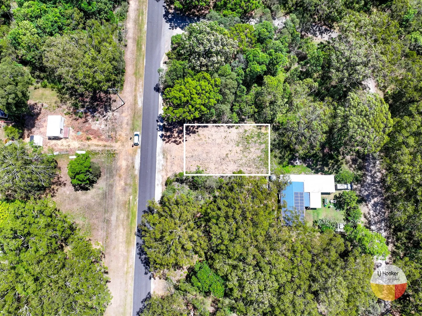 Additional image 3 of 43 Stradbroke Drive, Russell Island QLD 4184