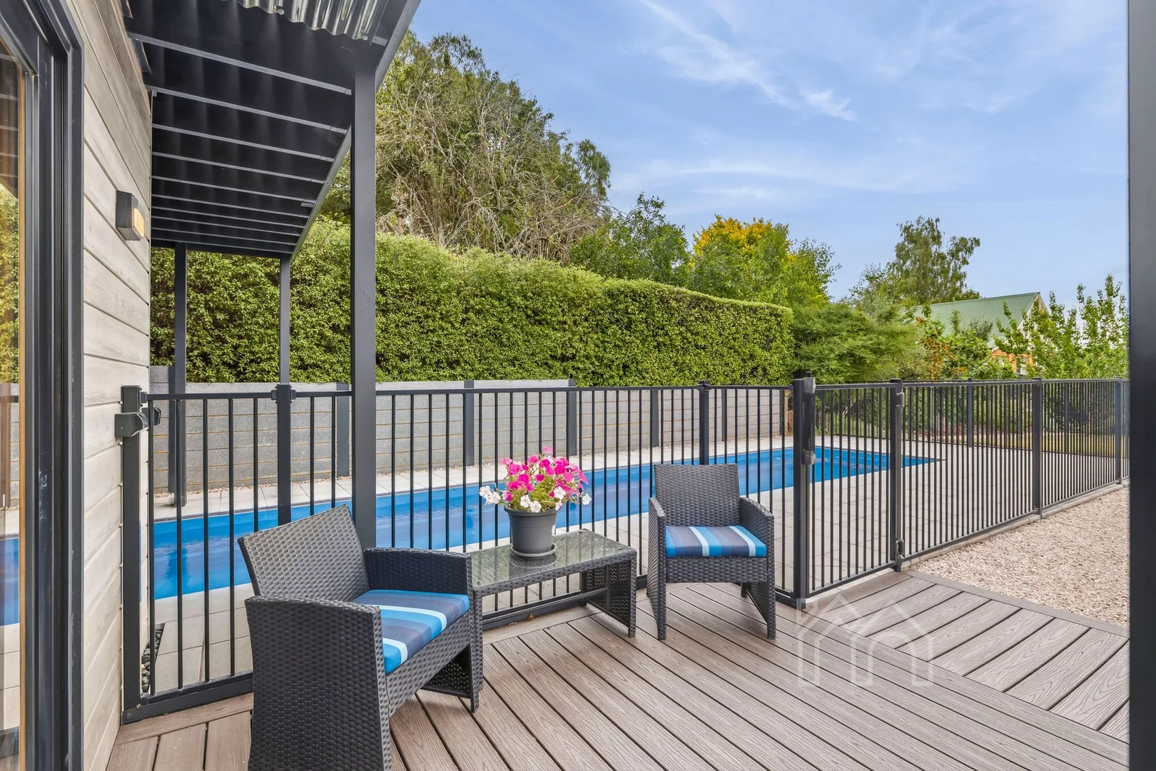 Additional image 12 of 79 Raglan Street, Daylesford VIC 3460