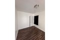 6318 S Harvard Blvd, Los Angeles, CA, 90047