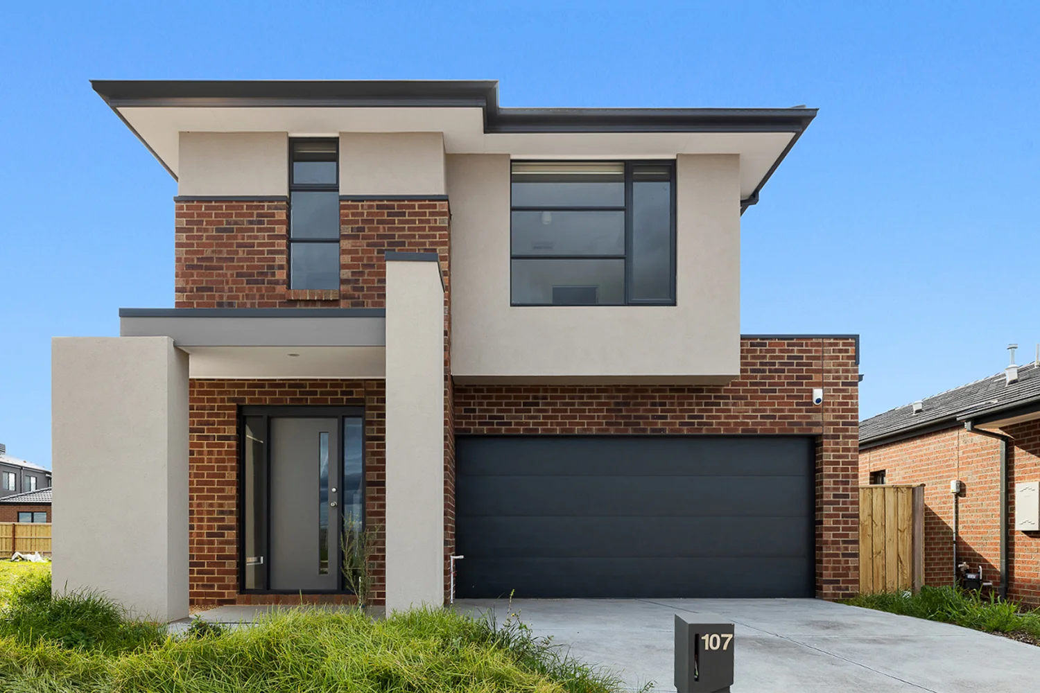 107 Townley Bvd, Werribee VIC 3030