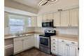 Additional image 24 of 1109 W Kirby Ave, Champaign, IL, 61821