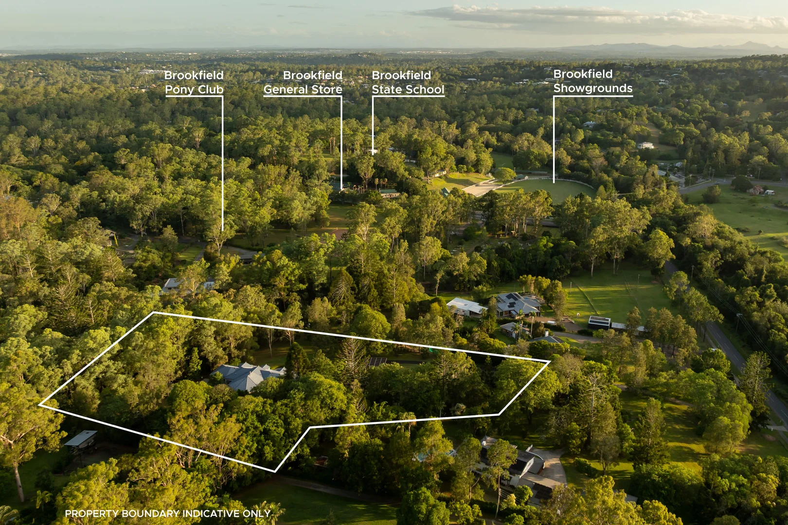 Additional image 20 of 35 Gold Creek Road, Brookfield QLD 4069