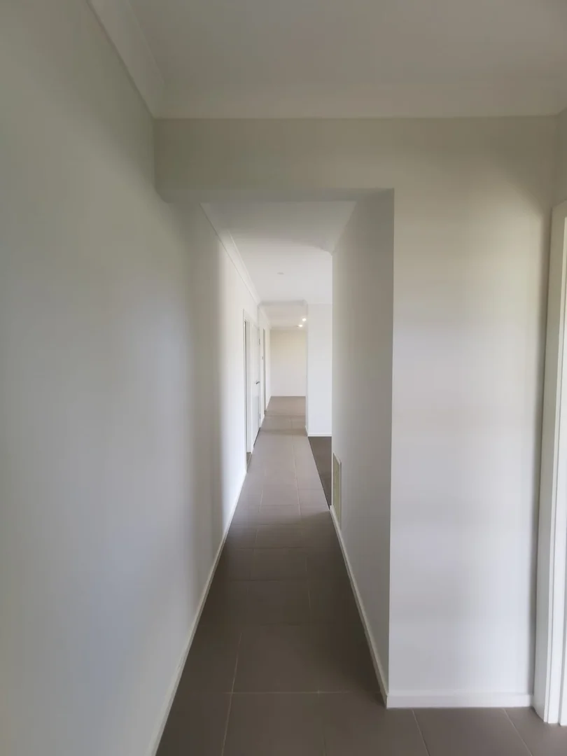 Additional image 5 of 44 Pascolo Way, Wyndham Vale VIC 3024
