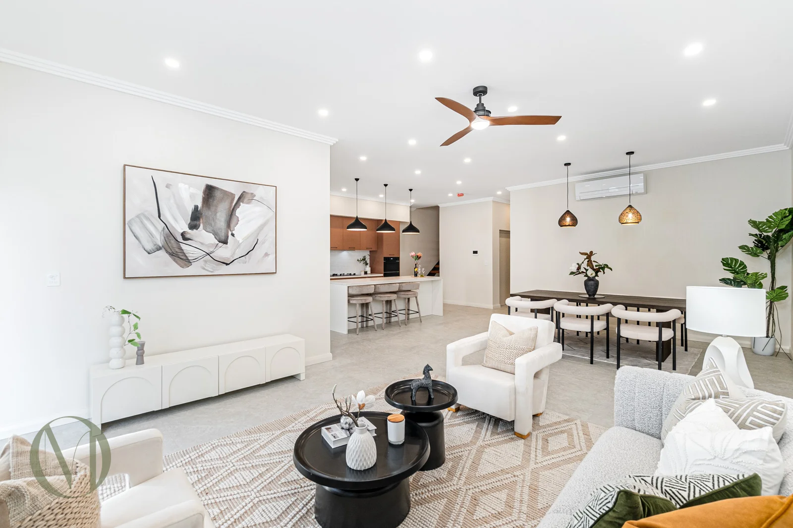 Additional image 6 of 45A Bain Place, Dundas Valley NSW 2117