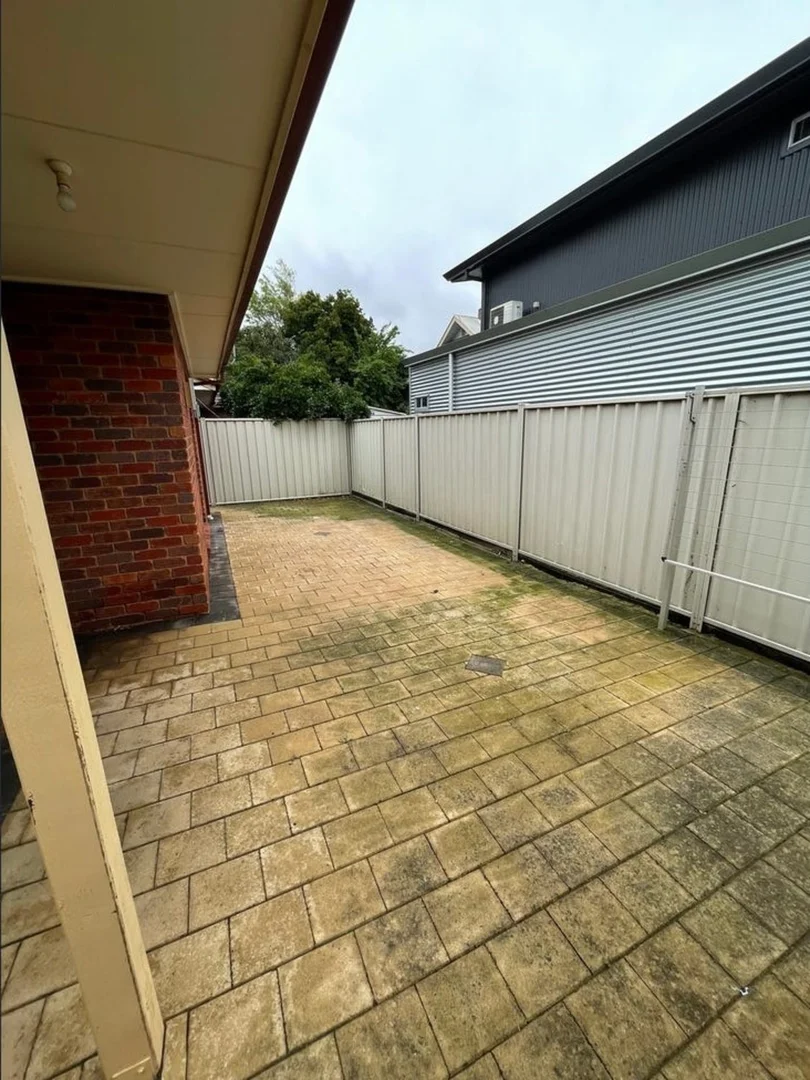 Additional image 15 of 3/15 Barker Avenue, Shepparton VIC 3630