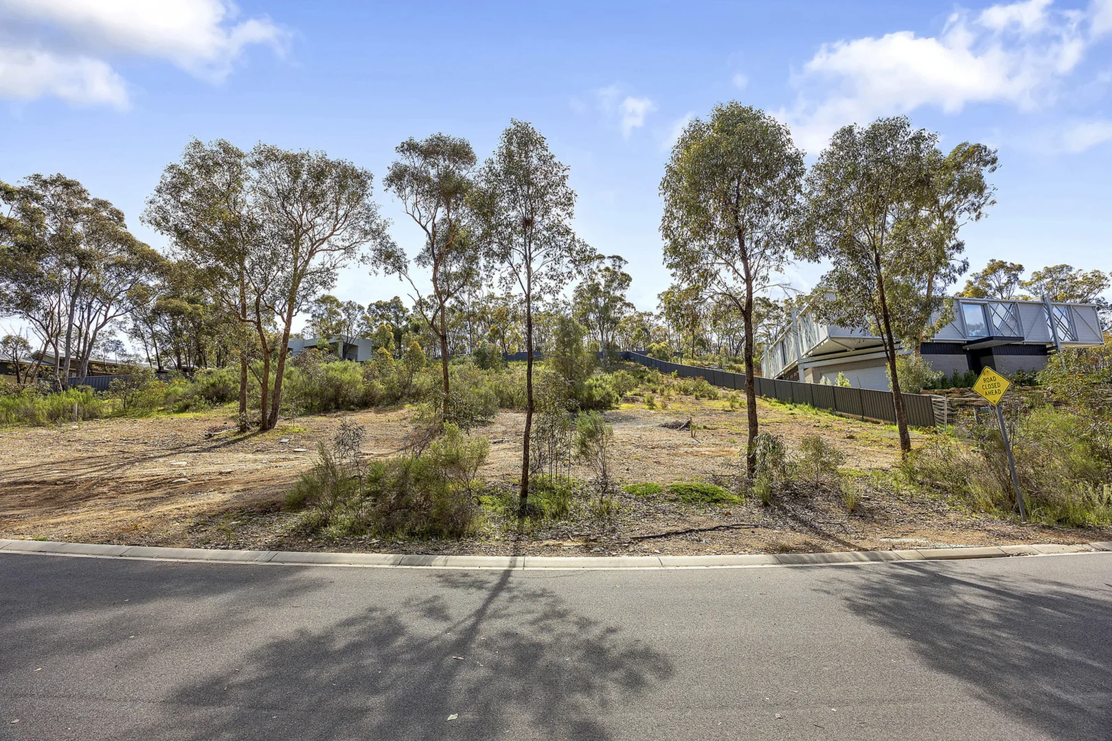 Additional image 4 of 153 Osborne Street, Flora Hill VIC 3550