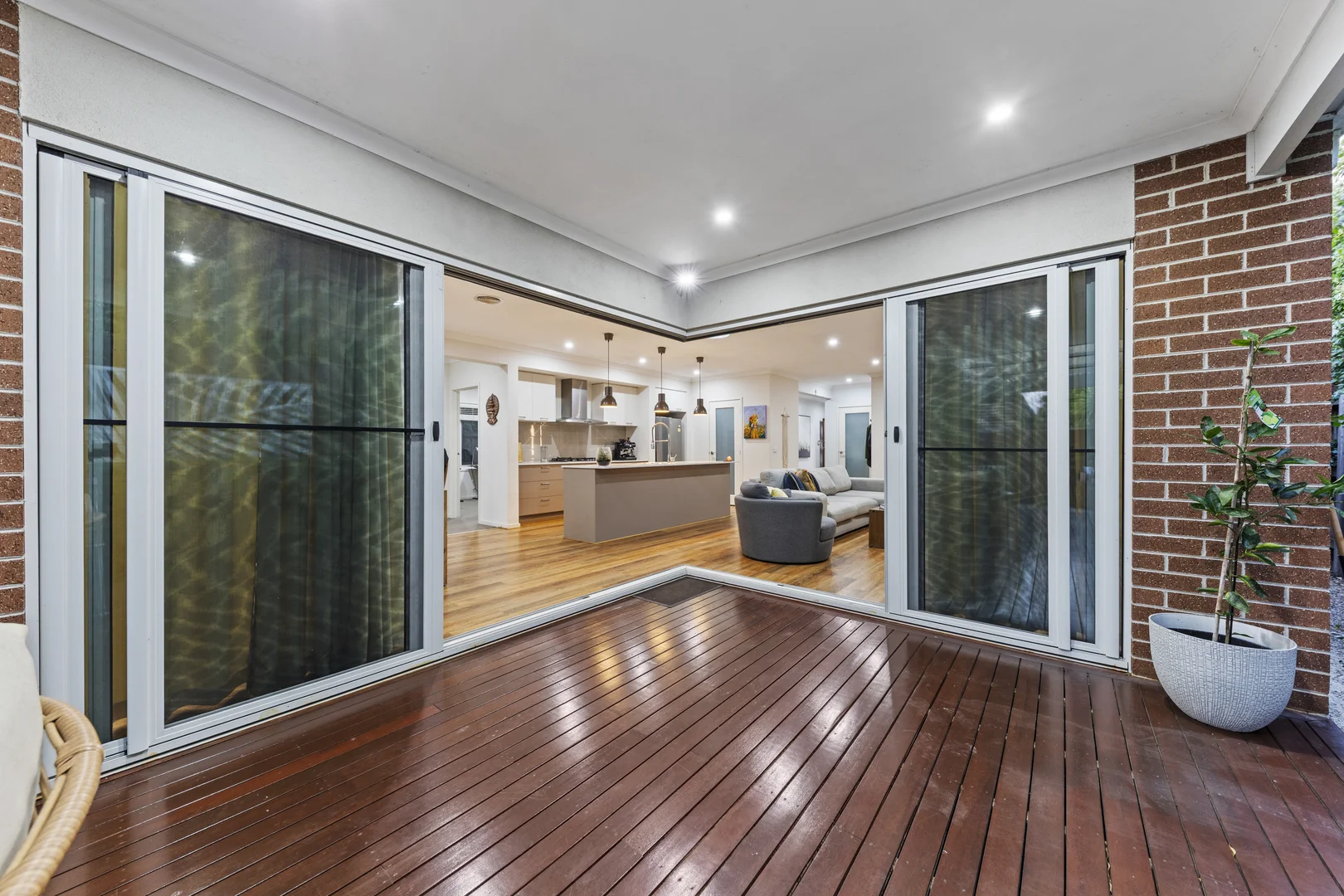 Additional image 14 of 10 Hardwick Place, Officer VIC 3809
