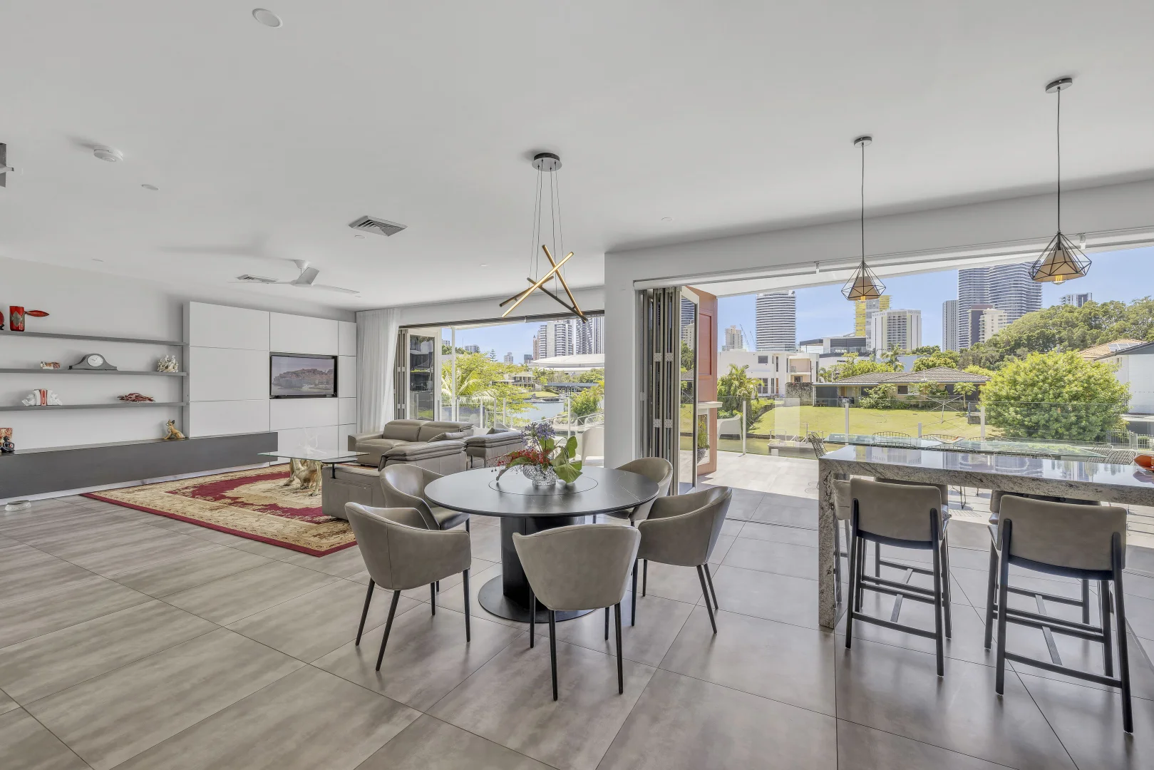 Additional image 8 of 12 Lotus Key, Broadbeach Waters QLD 4218