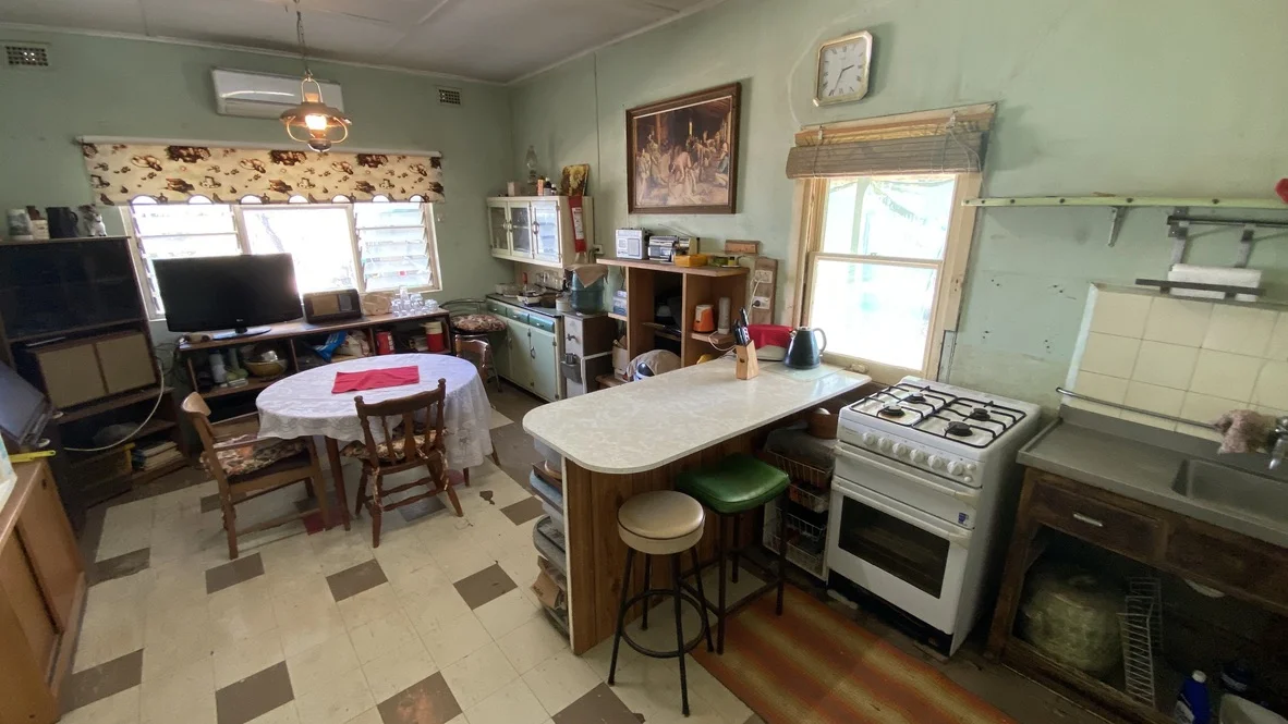 Additional image 7 of 18 Redding Road, Streaky Bay SA 5680