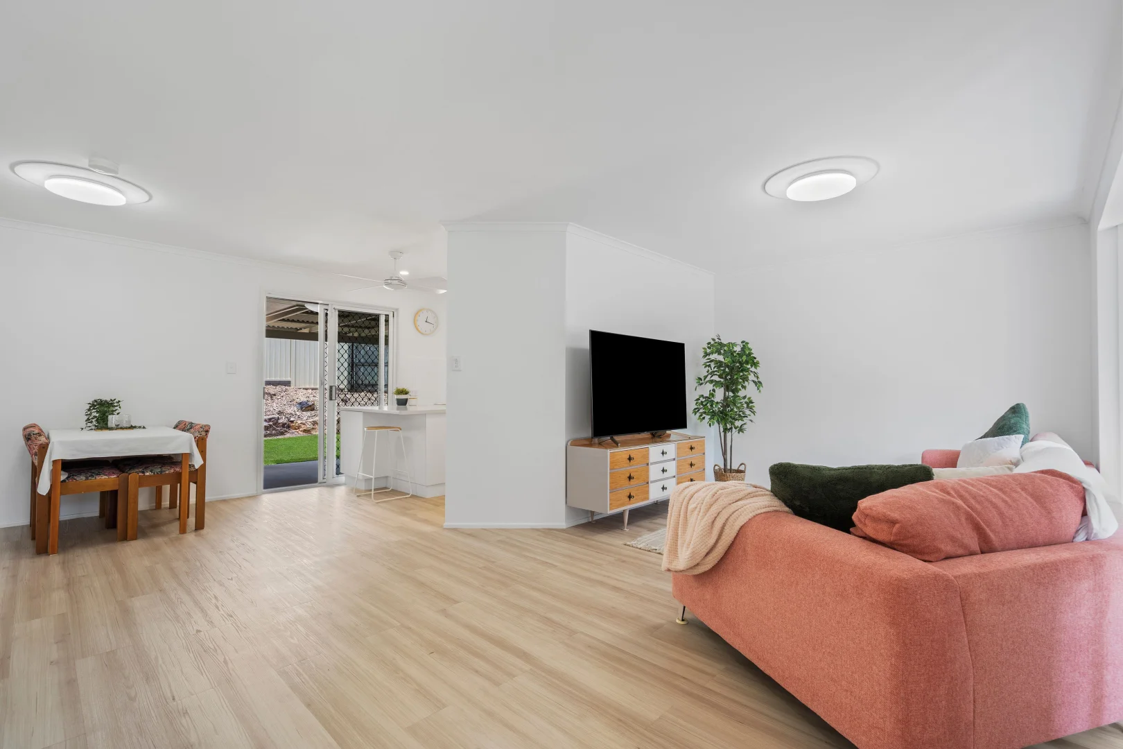 Additional image 7 of 98 Pohon Drive, Tanah Merah QLD 4128