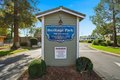 Additional image 34 of 700 2nd St Spc 40, Galt, CA, 95632