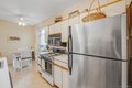 Additional image 21 of 109-14 Ascan Ave Unit 4B, Forest Hills, NY, 11375