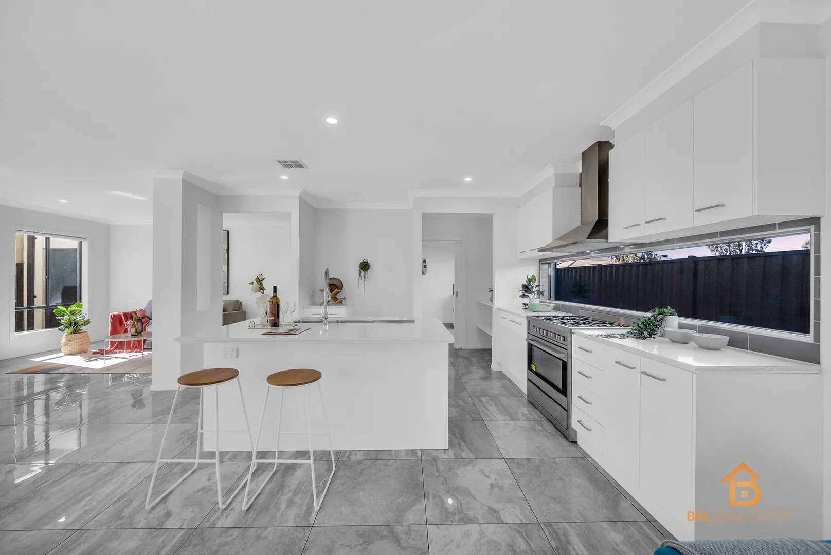 Additional image 5 of 8 Montia Street, Tarneit VIC 3029