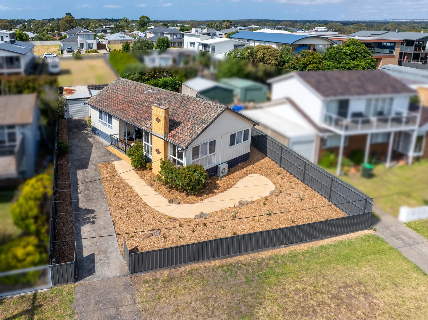 Additional image 14 of 18 Walpole Avenue, Indented Head VIC 3223