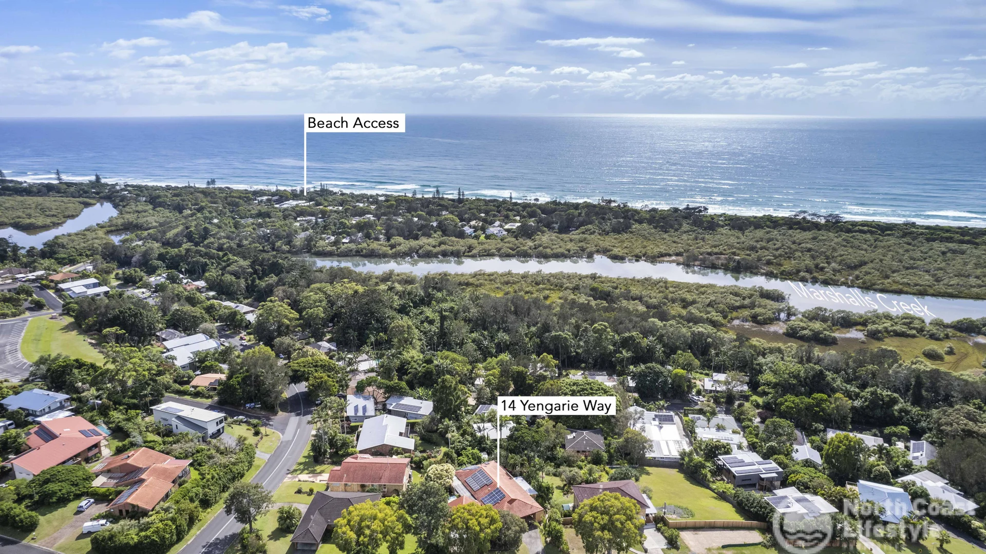 Additional image 4 of 14 Yengarie Way, Ocean Shores NSW 2483