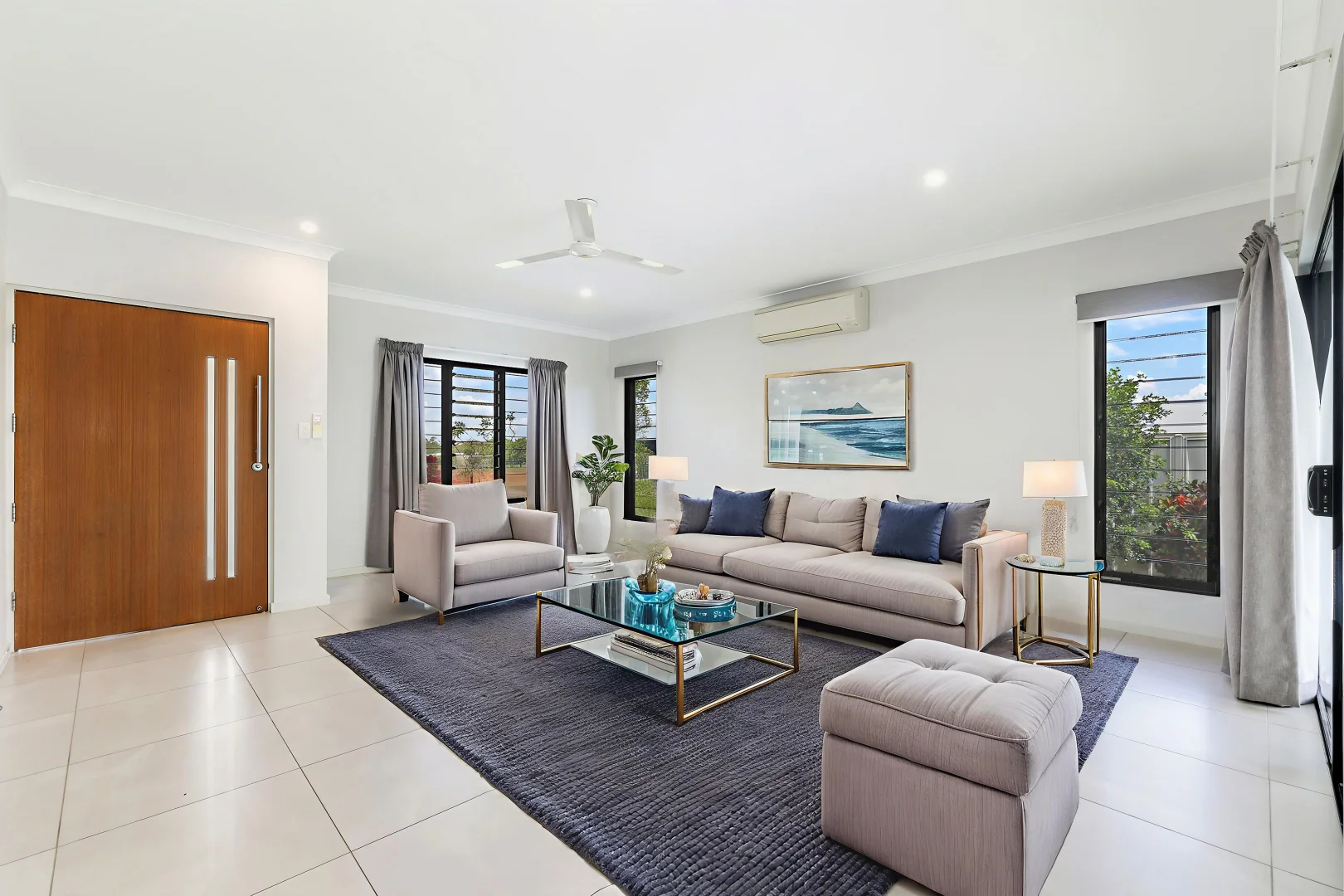 Additional image 6 of 21 Bridge Street, Muirhead NT 0810