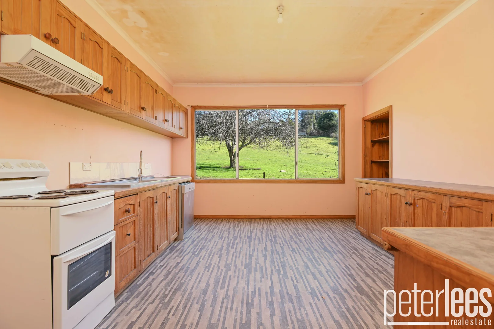 Additional image 7 of 21 Torneys Road, Beauty Point TAS 7270