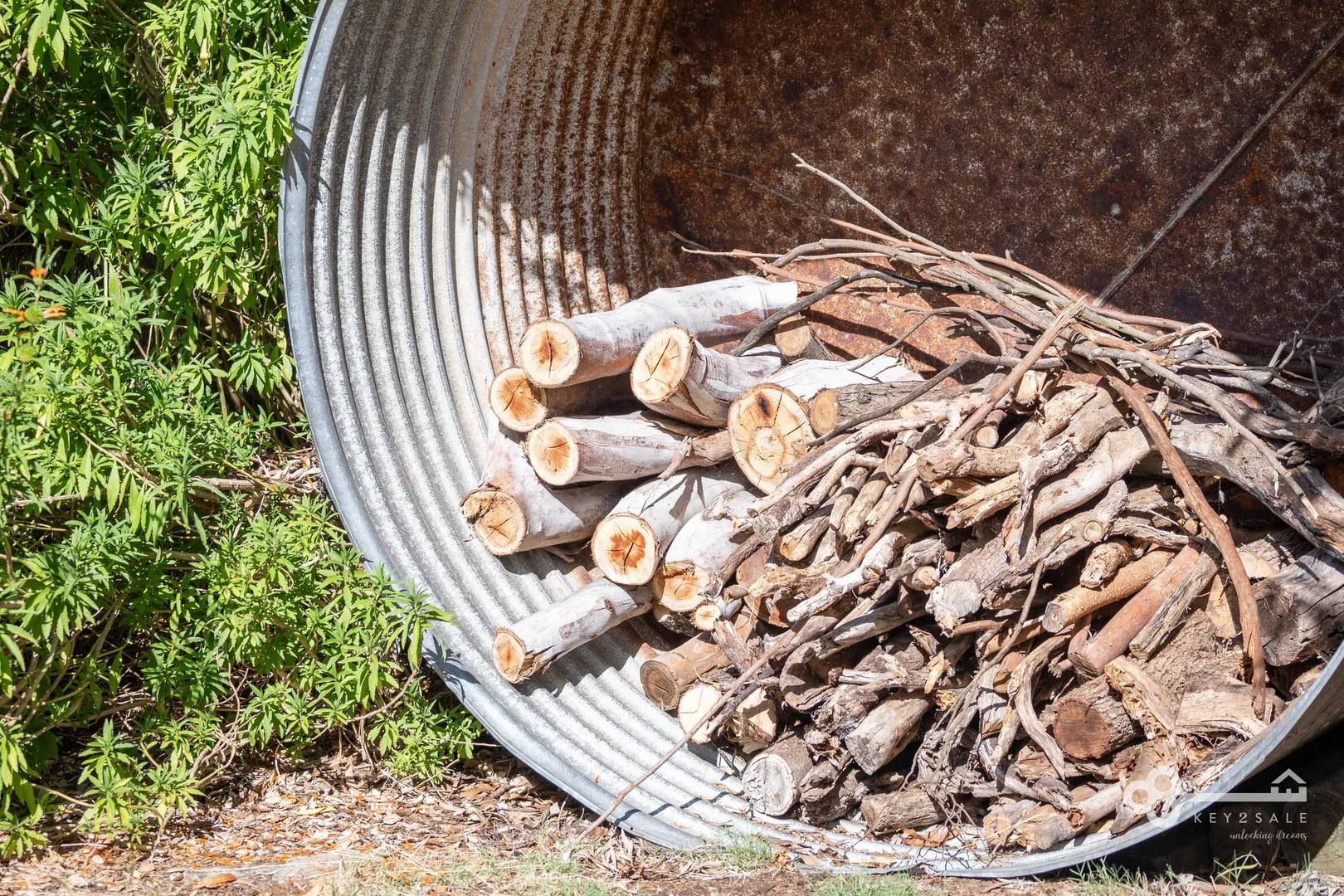 Additional image 18 of 13 Egan Street, Dartmoor VIC 3304