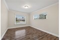 Additional image 19 of 6906 McLennan Ave, Lake Balboa, CA, 91406