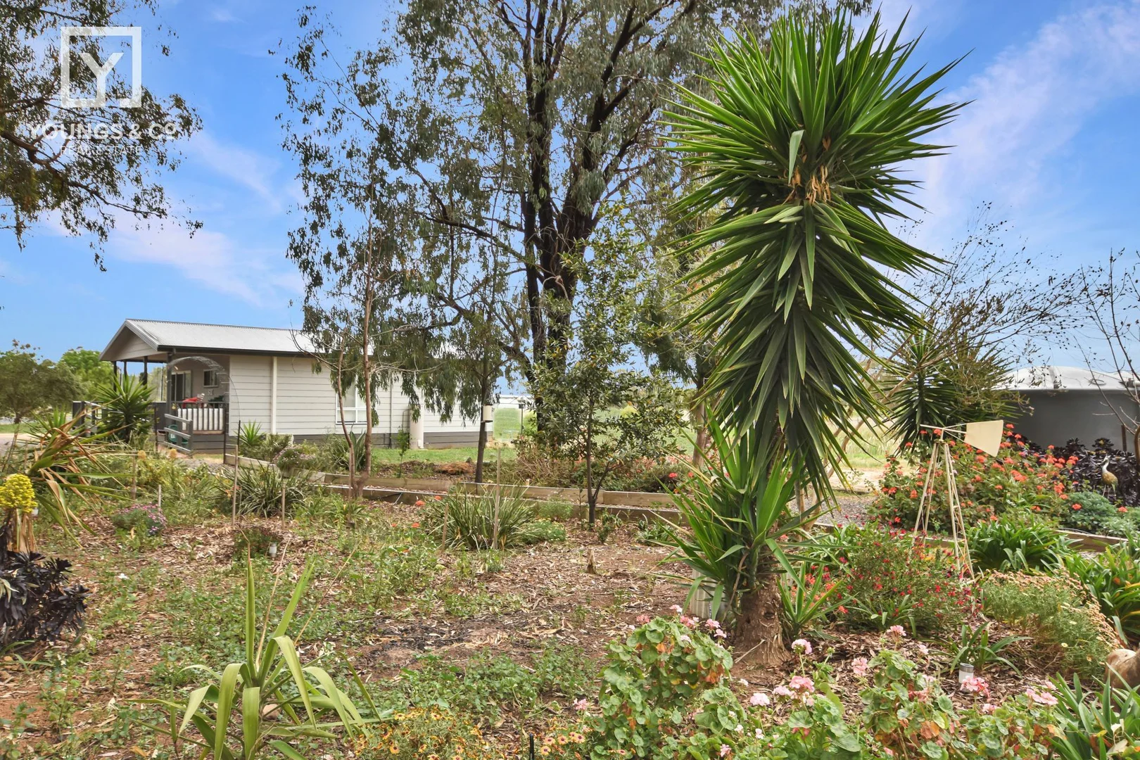 Additional image 20 of 755 Downer Rd, Toolamba VIC 3614