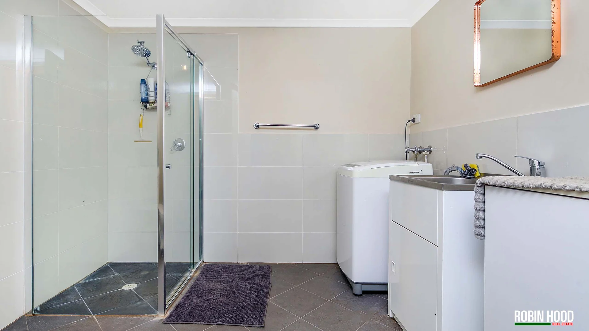 Additional image 16 of 18 Warnes Street, Cowell SA 5602