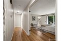 Additional image 14 of 7513 Onyx Dr SW, Lakewood, WA, 98498