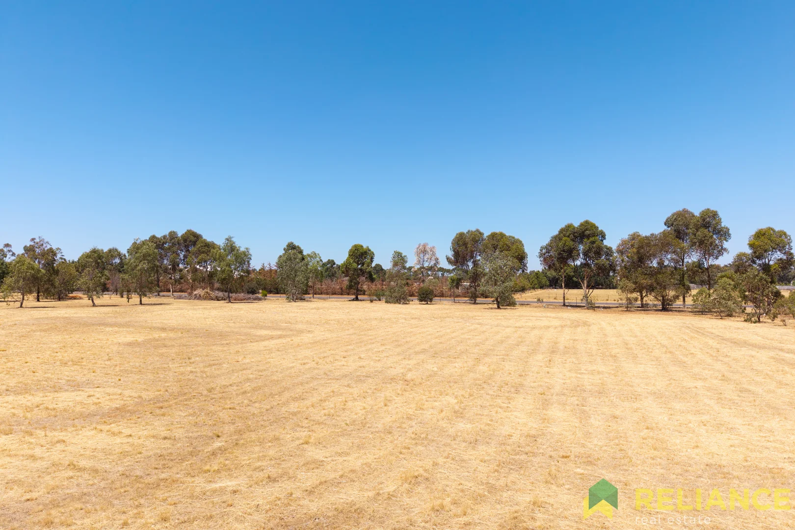 Additional image 27 of 1 Nicholson Court, Strathtulloh VIC 3338