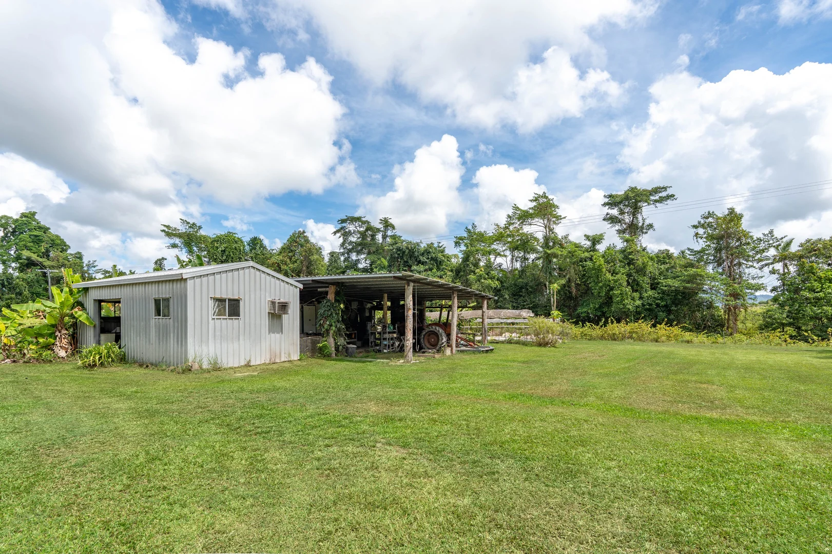 Additional image 41 of 39 O'Hanlon Rd, Feluga QLD 4854