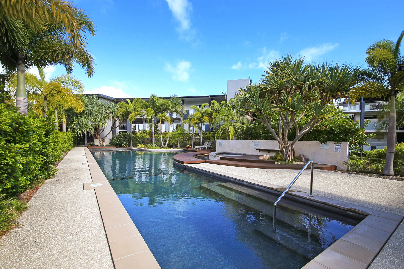 Additional image 12 of 29/81 Birtinya Boulevard, Birtinya QLD 4575