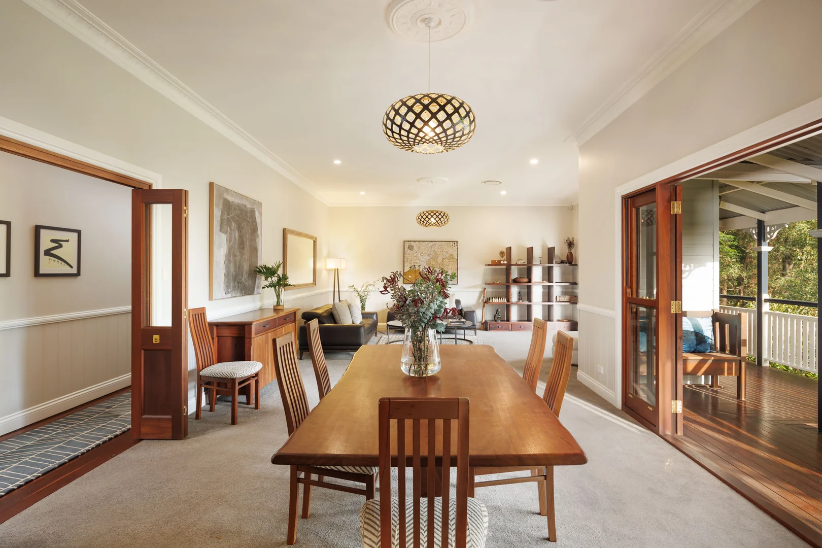 Additional image 9 of 35 Gold Creek Road, Brookfield QLD 4069