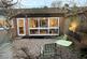 Additional image 20 of Astral Mews, Manchester, Greater Manchester, M14