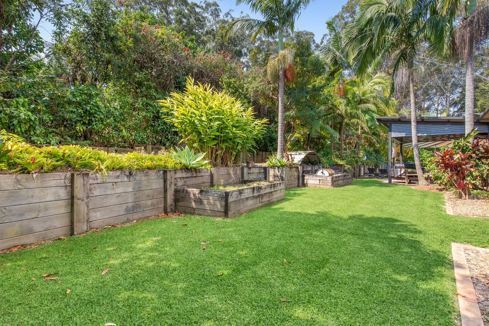 Additional image 23 of 12A - 12B Hammond Road, Emerald Beach NSW 2456