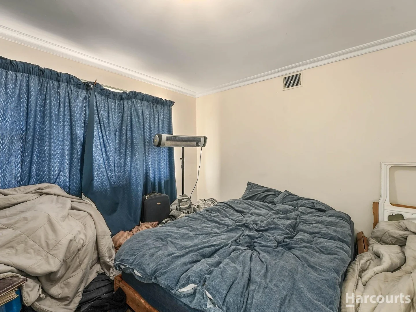 Additional image 12 of 39 Cimitiere Street, George Town TAS 7253