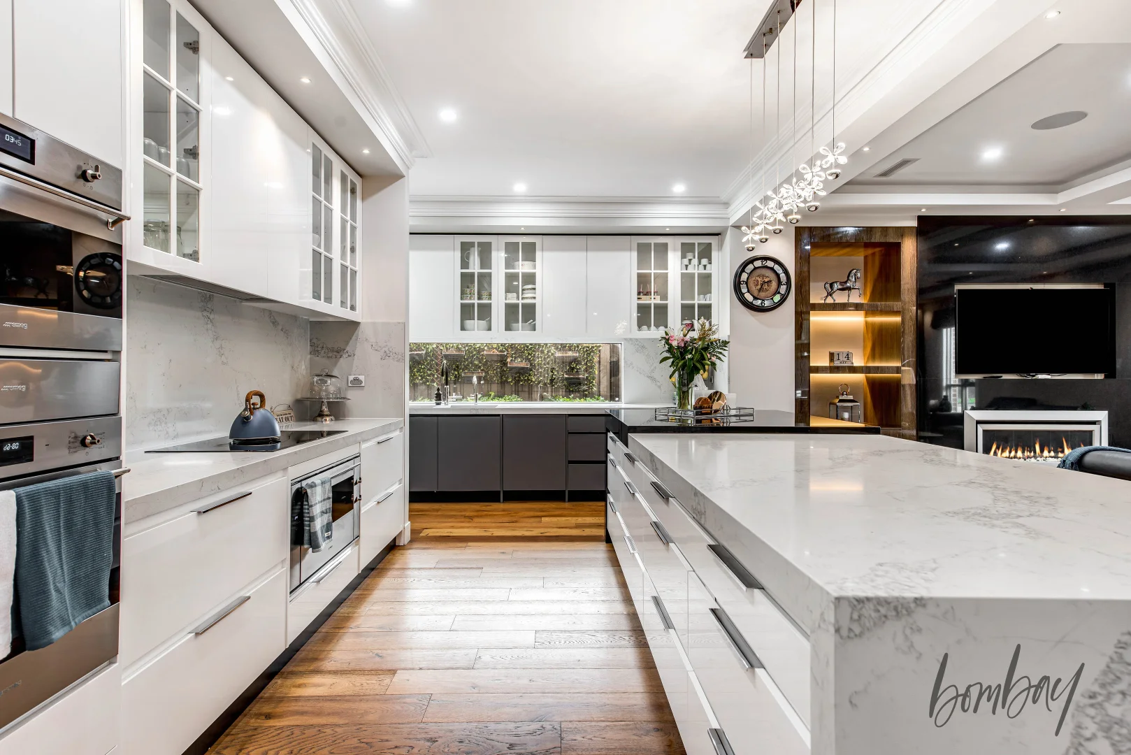 Additional image 9 of 90 The Parade, Wollert VIC 3750