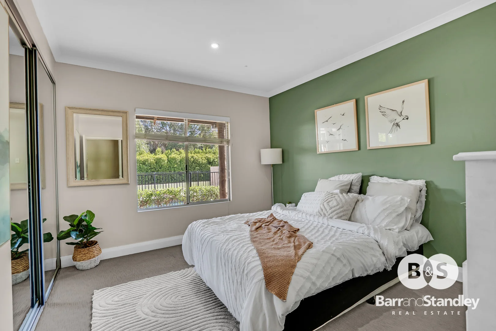 Additional image 10 of 22 Ranson Drive, Roelands WA 6226