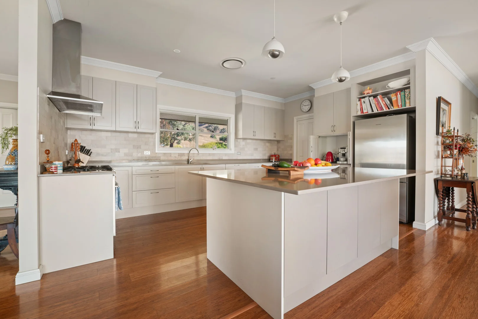 Additional image 8 of 688 Queens Pinch Road, Mudgee NSW 2850