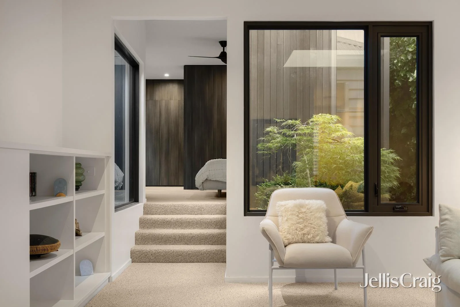 Additional image 15 of 213 Talbot Street South, Ballarat Central VIC 3350